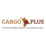 CP Philippines Freight and Logistics Inc. company logo