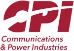 CPI- POWER company logo