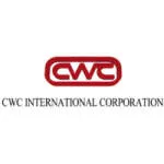 CWC International Corp. company logo