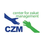 CZM Corporation company logo