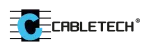 Cabletech Support and Resources Inc. company logo