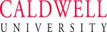 Caldwell Global Careers company logo
