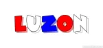 CaldwellBPO Luzon company logo