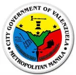 CaldwellBPO Valenzuela company logo