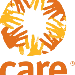 Care.org company logo