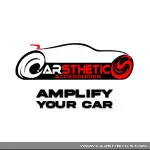 Carsthetics Marketing Philippines company logo