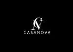 Casanova Realty and Brokerage Inc. company logo