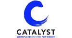 Catalyst Logistics Incorporated company logo