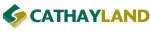 Cathay Land Inc company logo