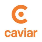 Caviar Careers company logo