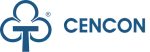 Cencon Packaging Corporation company logo