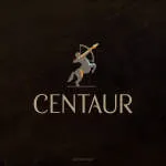 Centaur Marketing company logo