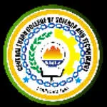 Central Luzon College of Science and Technology company logo