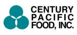 Century Pacific Food, Inc. company logo