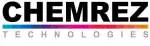 Chemrez Technologies, Inc. company logo