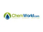 Chemworld Marketing Corporation company logo