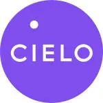 Cielo company logo