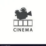 Cinema 2000, Inc. company logo