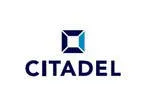 Citadel Pacific Ltd.- ROHQ company logo