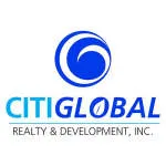 CitiGlobal Realty & Development Inc. company logo