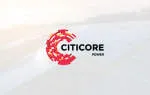 Citicore company logo