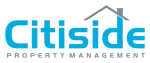 Citiside Properties company logo