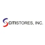 Citistores Inc. company logo