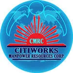 Citiworks Manpower Resources Corp company logo