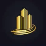 City of Gold company logo