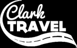 Clark Resort Travel and Amusement Corp company logo