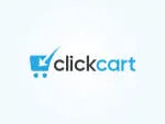 ClickMyCart LTD. company logo