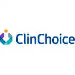 ClinChoice company logo