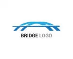 Cloud Bridge company logo