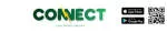 Co-Connect Technologies Inc. company logo