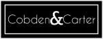 Cobden and Carter International company logo