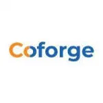 Coforge BPS Philippines company logo