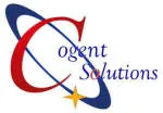 Cogent Business Solutions, Inc. company logo