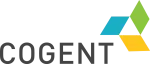 Cogent Global Services Inc company logo