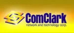 Comclark Network and Technology Corporation company logo