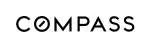 Compass Offices company logo