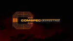 Comspec Marketing company logo