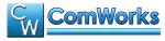 Comworks Inc company logo