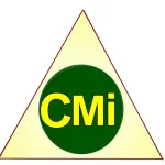 Consolidated Matrix, Inc. company logo