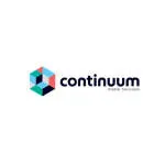 Continuum Global Solutions company logo