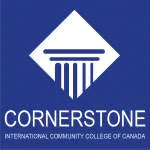 Cornerstone International Philippines company logo