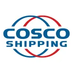 Cosco Capital Inc. company logo