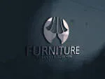 Cozier Furniture Manufacturing Inc. company logo