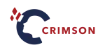 Crimson Education company logo