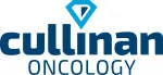 Cullinan Group Inc. company logo