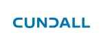 Cundall company logo